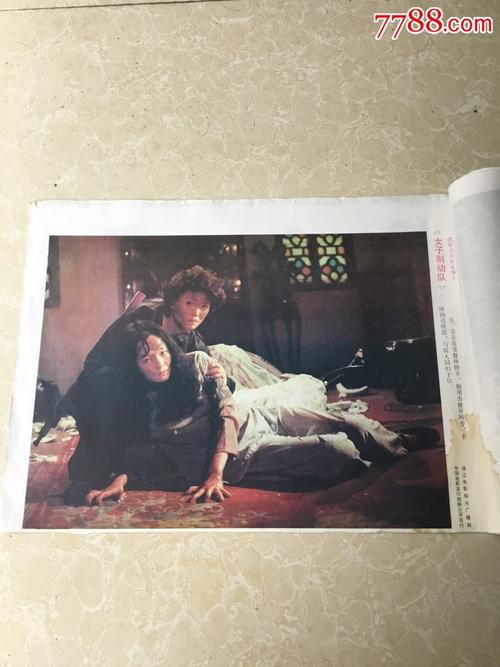 不动产登记证明到哪开