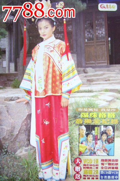 不动产证在哪儿办理